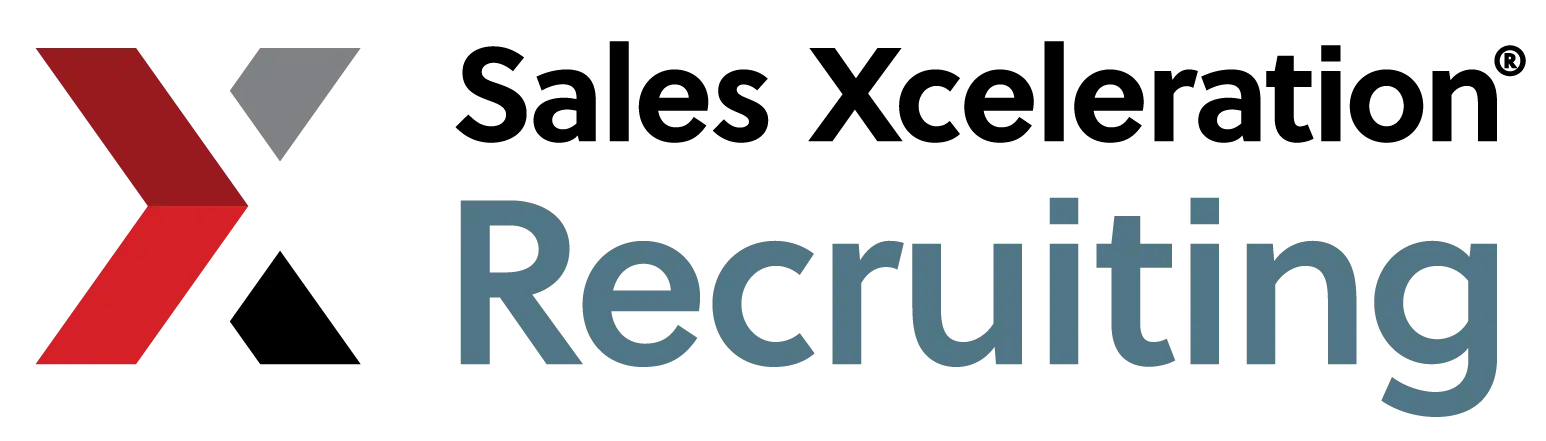 Sales Xceleration Recruiting