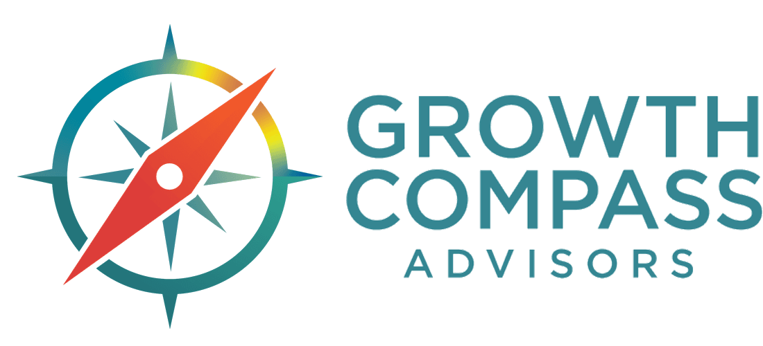 Growth Compass Advisors