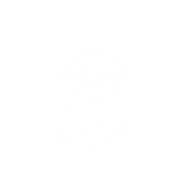 Growth Compass Advisors